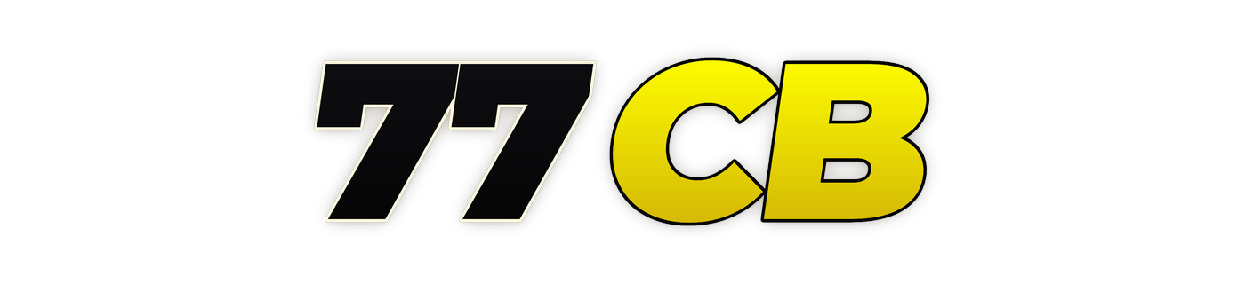 77cb